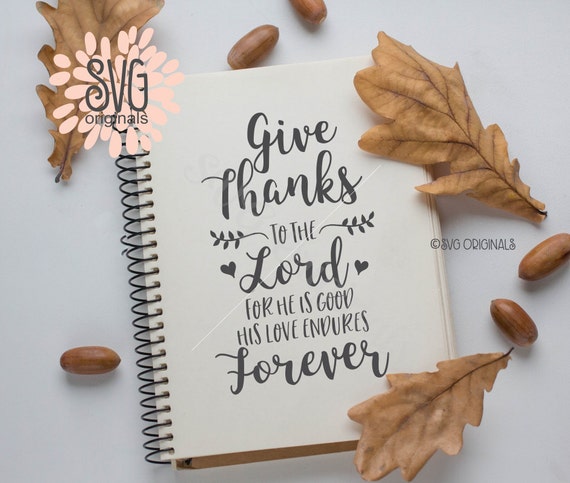 Free Free 199 Love Svg Thanksgiving SVG PNG EPS DXF File