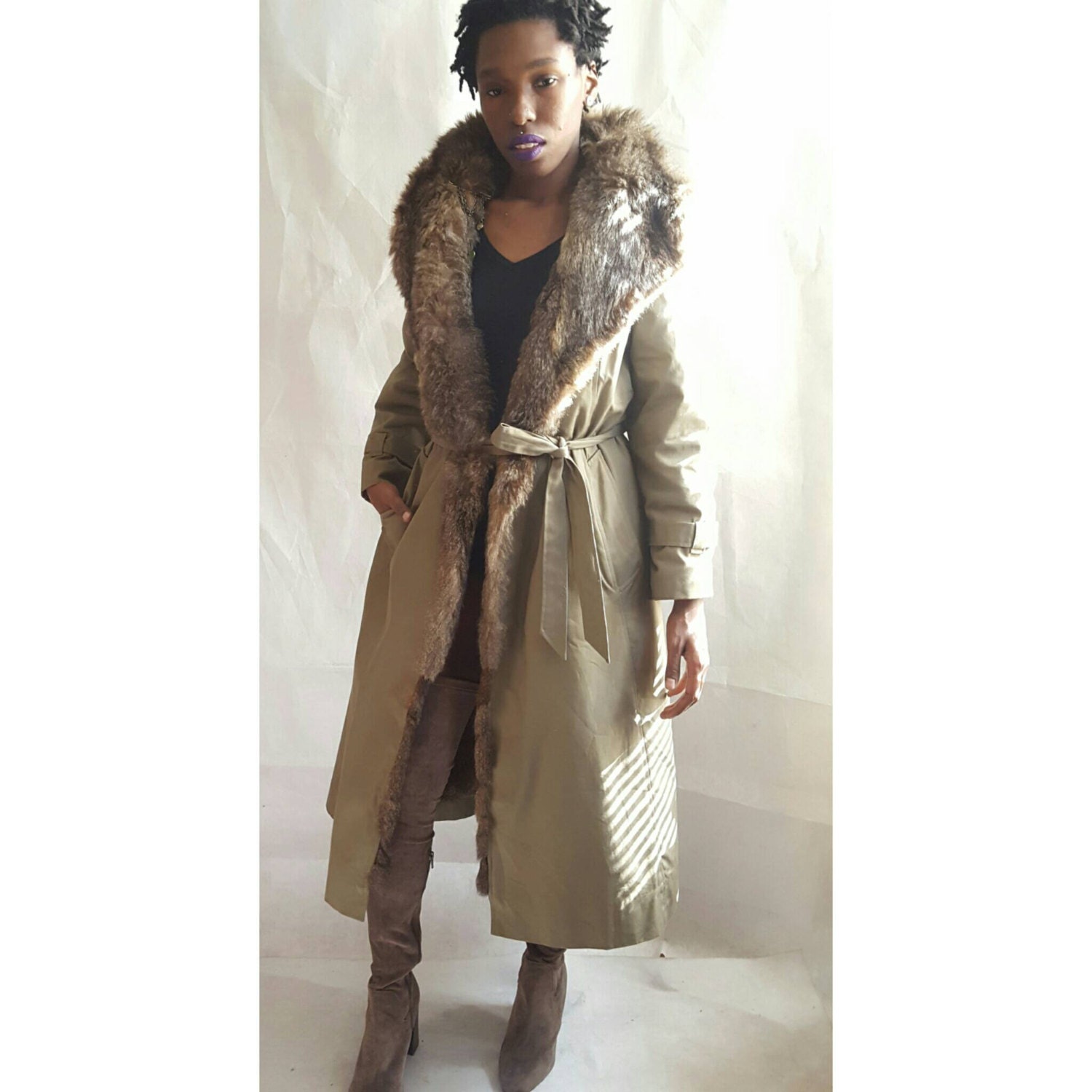Coats For Women Trench Jackets Winter The North Face Kadin Trench Coat