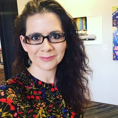 Tracy Klemens