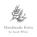 sarah white