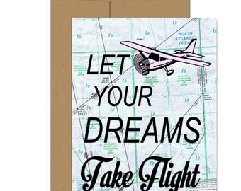 Personalized Prints Personalized Stationery by LuvOfMineDesigns
