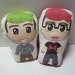 markiplier plush
