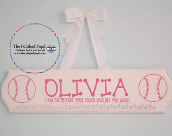 Medal or ribbon holder