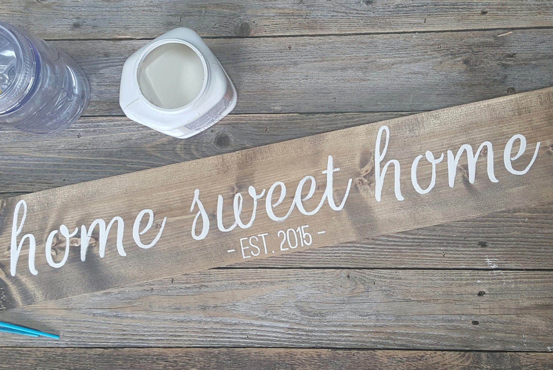 Custom Signs For Home Decor coordinates sign coordinates custom sign custom coordinates sign travel theme decor home Home Sweet Home Established Sign New Home Sign Home Decor Wooden Sign Custom Signs For Home Decor simple diy custom sign landeelucom Home Sweet Home Established Sign New Home Sign Home Decor Wooden Sign