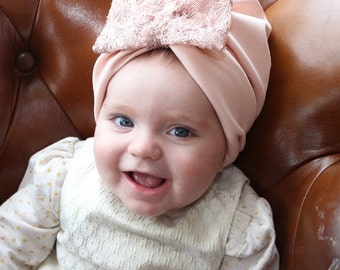 baby style turband turban headband baby turban turban for baby turban headband fashion turban baby baby style turband turban headband baby turban turban for baby turban headband fashion turban baby
