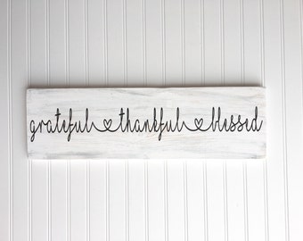 Wall Sayings Decor wood signs sayings | etsy Wall Sayings Decor wood signs sayings | etsy