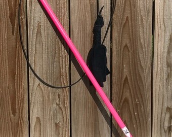 flirt pole fun Dog flirt pole, flirt stick, exercise interactive training dog toy, 100% usa made , mental and physical stimulation dog toy, fun dog play ashersawesomedog. flirt pole fun Dog flirt pole, flirt stick, exercise interactive training dog toy, 100% usa made , mental and physical stimulation dog toy, fun dog play ashersawesomedog.