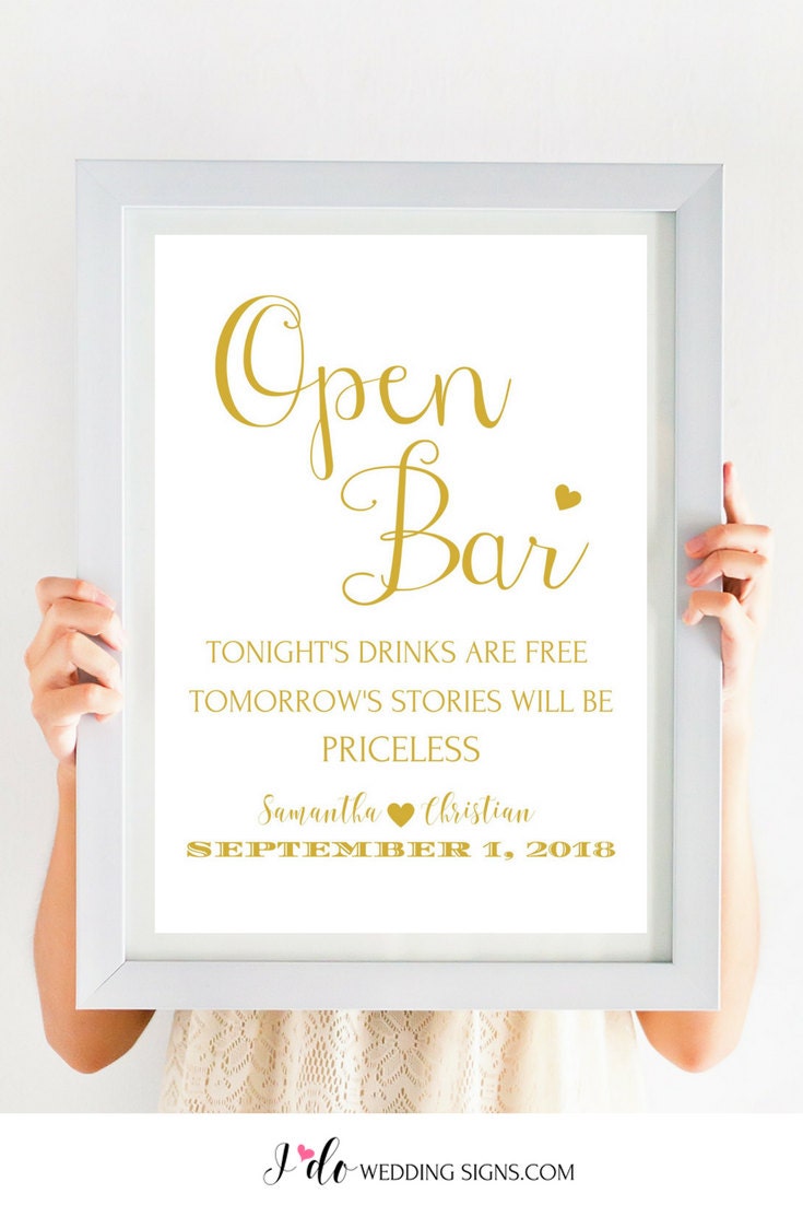 open-bar-sign-tonight-s-drinks-are-free-tomorrow-s