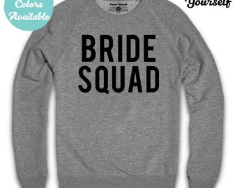 groom squad shirts