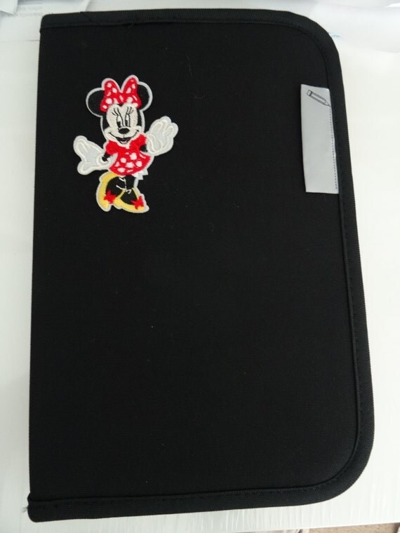 PinFolio Unique Disney Pin Trading Book Great for Trading in