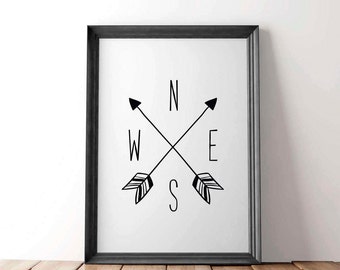 Arrow Wall Art turquoise blue arrow wall art arrow decor turquoise blue Arrow Wall Art turquoise blue arrow wall art arrow decor turquoise blue