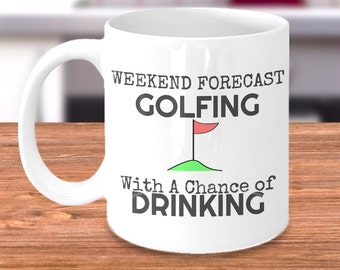 Download Weekend forecast | Etsy