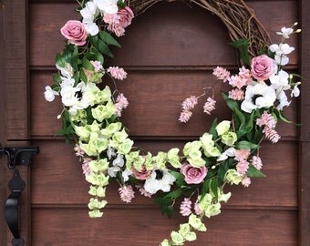canada day wreath etsy canada day wreath etsy