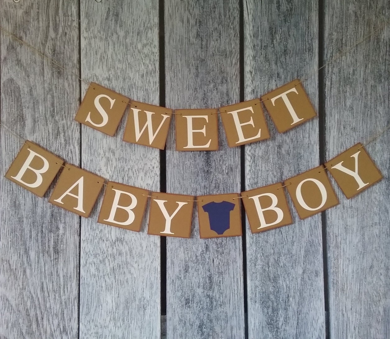 baby shower boy banner sweet baby boy banner baby shower baby boy banners