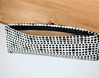 Pencil case