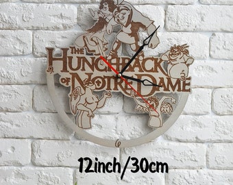 Notre Dame Wall Art notre dame gift | etsy Notre Dame Wall Art notre dame gift | etsy