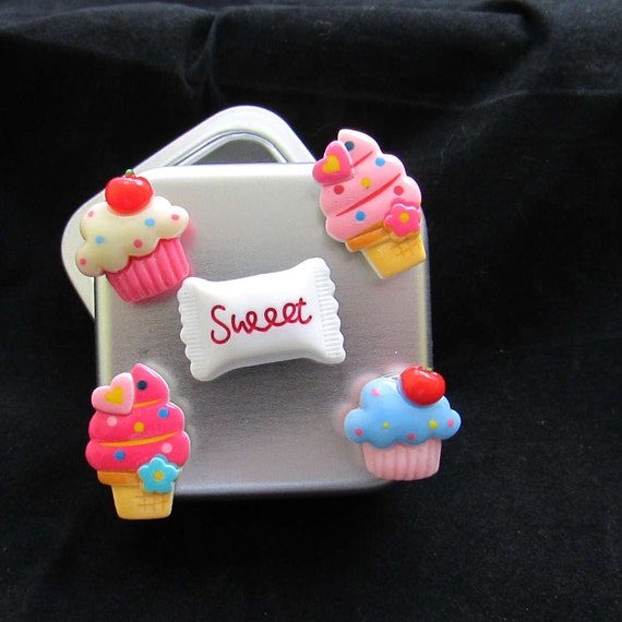 Cute fridge Free Shipping Kawaii