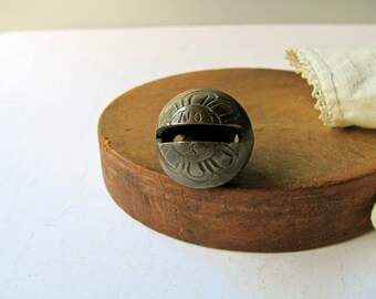 Twig Bench Miniature Wood Doll Furniture or for by ...