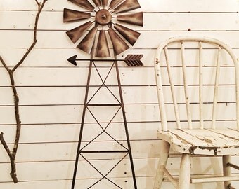 Windmill Wall Decor windmill wall decor | etsy Windmill Wall Decor windmill wall decor | etsy