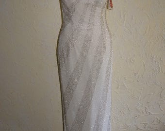 grecian dress