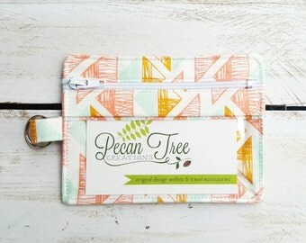 ziplock bags 13x13 See through bag  Etsy