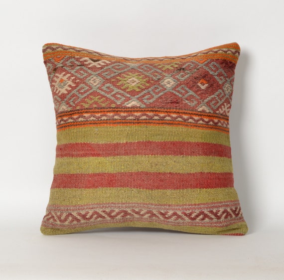 pillows persian rug floor cushion floor pillow cover