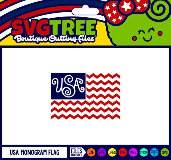 Download USA SVG American Flag SVG United States svg patriotic svg