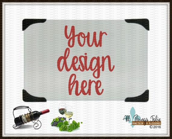 Download Blank Cutting Board Mockup Photo Glass Cutting Board Mock Up