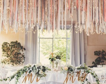 Wedding Chandeliers, Wedding Backdrops, Light Fixture Covers, Lace Mobiles, Dream Catcher, Hanging Decor