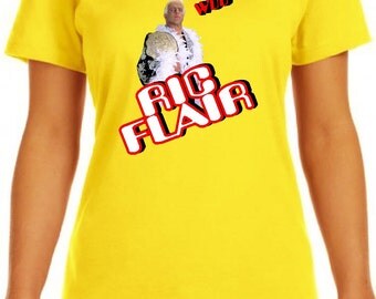 flair shirts