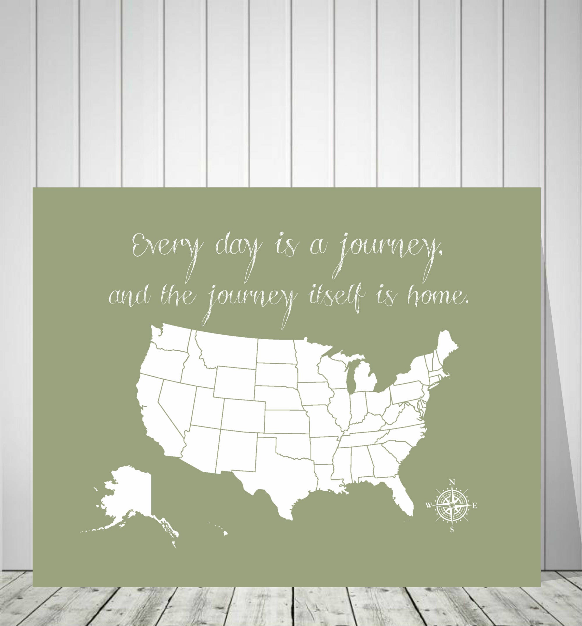 USA Map Map of USA Push pin map Usa push pin travel map USA Map Map of USA Push pin map Usa push pin travel map