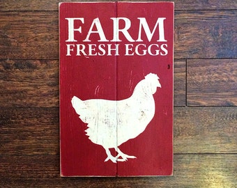 FARM FRESH EGGS 25 cents svg vinyl cut file chicken eggs