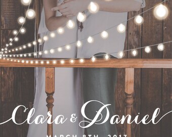 Custom Snapchat Wedding Filter, Custom Snapchat Filter, Snapchat Geofilter, Wedding Filter, Custom Geofilter, Wedding Snapchat Geofilter