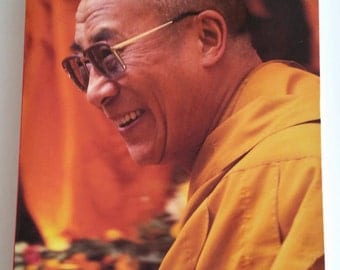 The Path to Enlightenment HH Dalai Lama