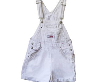 Overall | Etsy