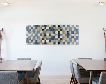 Decoración de pared | Etsy