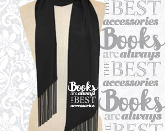 The Sensible Scarf