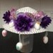 susanrule064