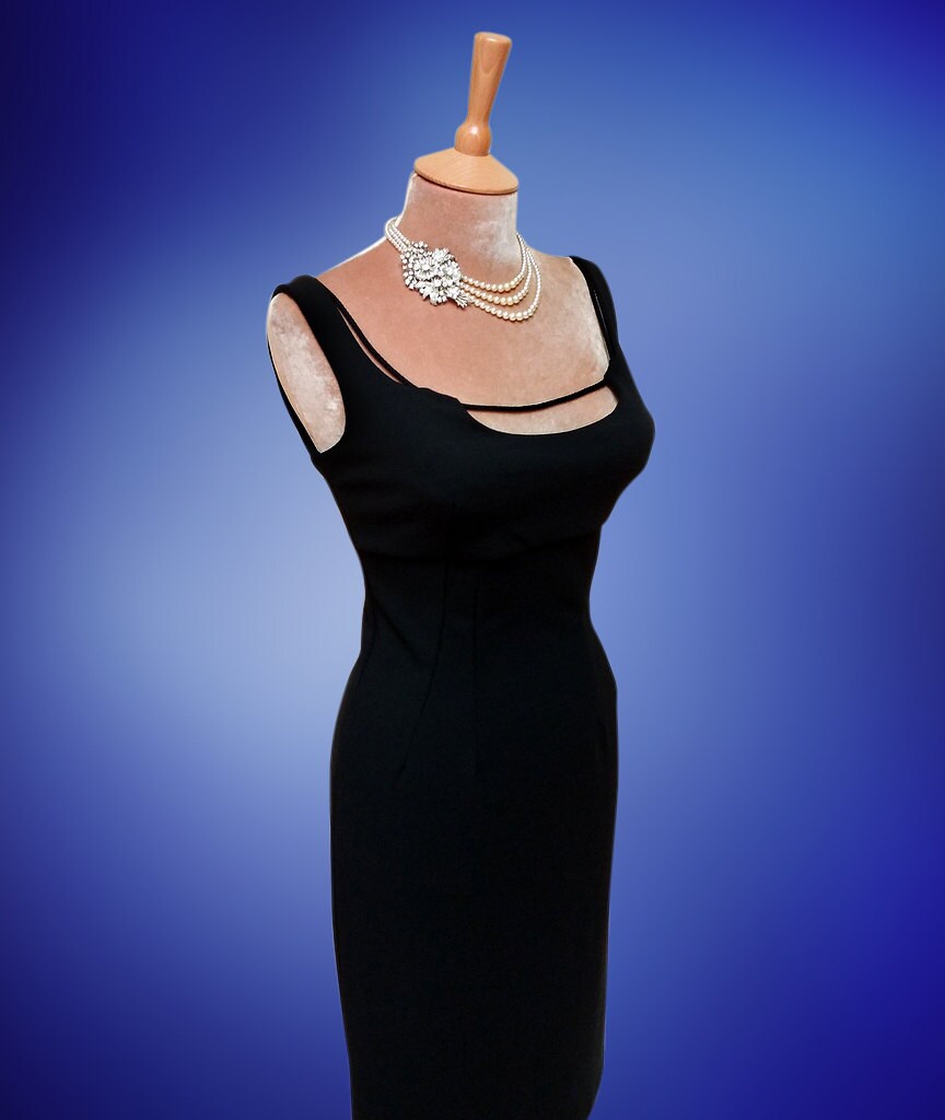 Marilyn Monroe...Misfits. by IconicDresses on Etsy