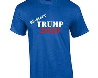 Republican t shirt | Etsy