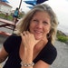 Joanie