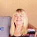 Debby Miner