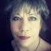 Heather Collin