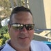 John Spitzer