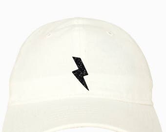Harry Potter Hat // Harry Potter Baseball Cap // Universal Studios Hat // Monogram Hat // Harry Potter Scar Hat // Harry Potter T Shirt