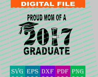 Download class of 2017 svg files class of 2017 shirt graduate 2017