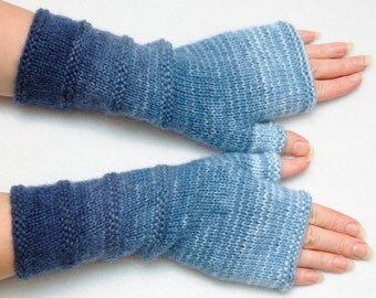 Fingerless Mittens Arm Warmers Wrist Warmers Hand warmers Warm gloves Womens gift|for|her Winter Gloves Coworker Gift Ideas fingerless mitts