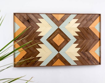 Large Wooden Wall Art reclaimed wood wall art wooden wall art geometric wood art Large Wooden Wall Art reclaimed wood wall art wooden wall art geometric wood art