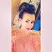 Robyn MacGowan