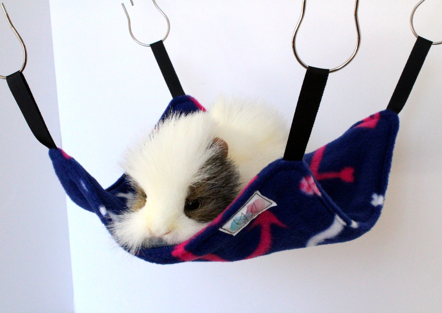 Guinea Pig Hammock Anchor Pet Hammock Pet Furniture